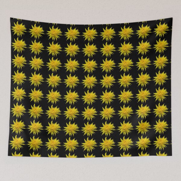 Item preview, Double Daffodil designed and sold by Dalyndigital Photography.