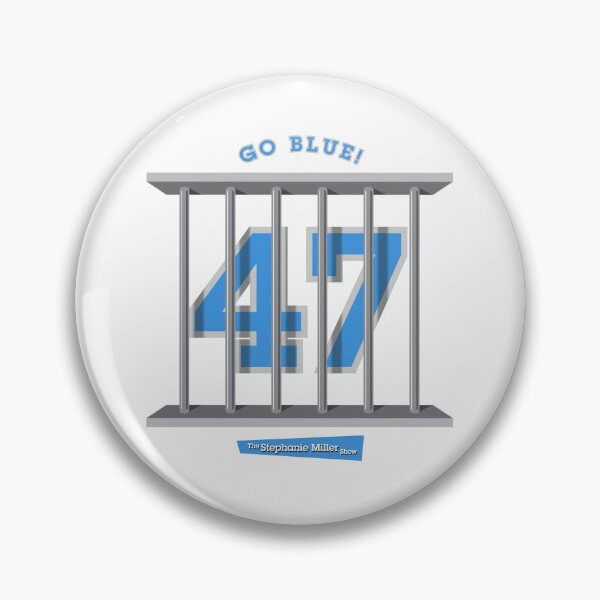 Item preview, 47 Behind Bars designed and sold by SMShow.