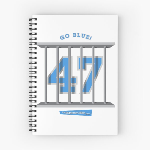 Item preview, 47 Behind Bars designed and sold by SMShow.