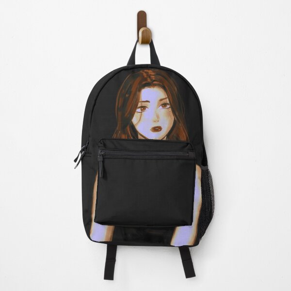 Item preview, sad girl designed and sold by Emireen.