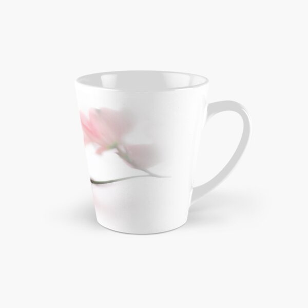 Item preview, Flowering Dogwood | Cornus florida Soft Pink Bloom designed and sold by kngfrank.