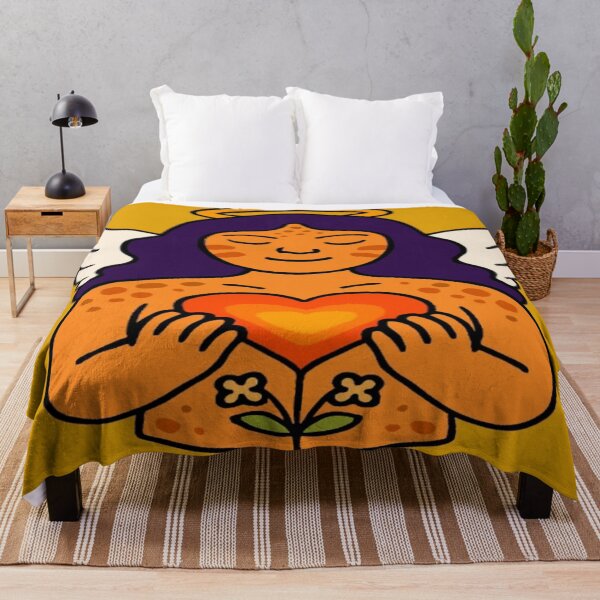 Item preview, eternal protector of the heart designed and sold by Ecosetereos.
