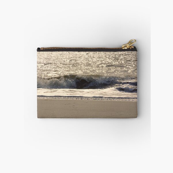 Item preview, Sparkling Waves Hilton Head South Carolina designed and sold by LisaWootenPhoto.