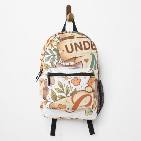 Item preview, Cats Understand Me – Aesthetic Cute Cat Lover Design designed and sold by Sanika arts .