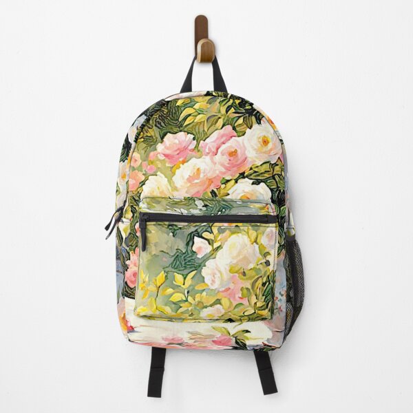 Item preview, Maman Cochet Tea Roses #12 designed and sold by Helios Be. Lavsh.