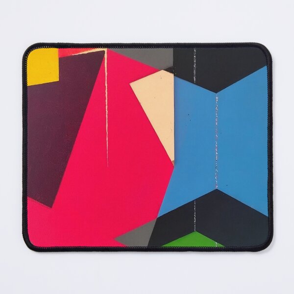 Item preview, Cubist Love designed and sold by RizomaMental.