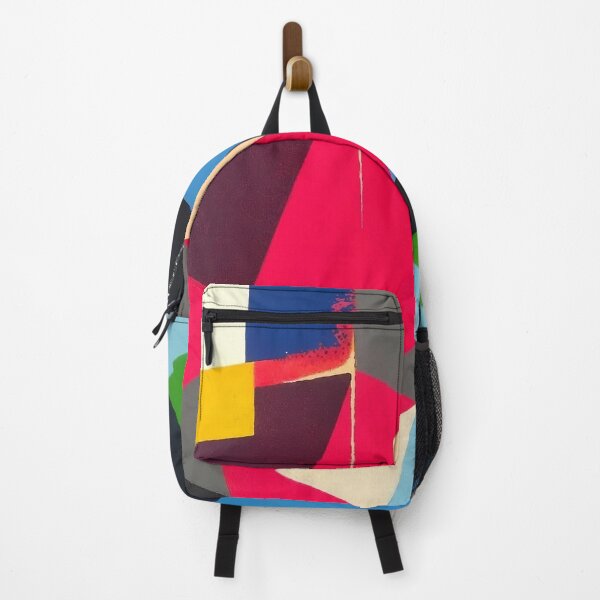 Item preview, Cubist Love designed and sold by RizomaMental.