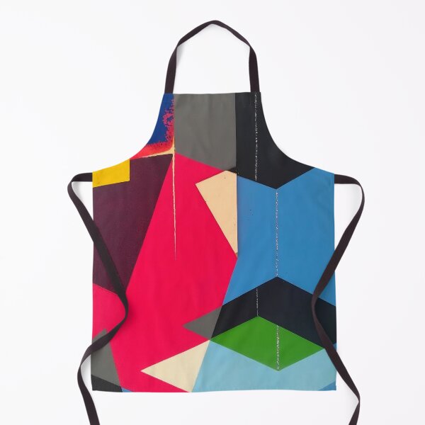 Item preview, Cubist Love designed and sold by RizomaMental.
