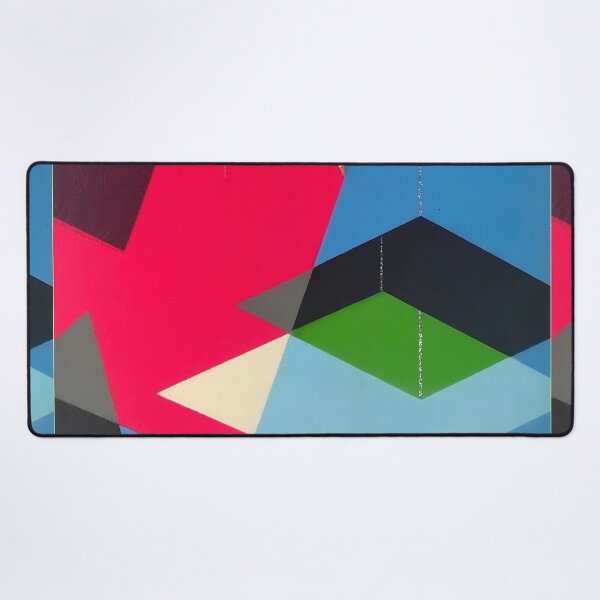 Item preview, Cubist Love designed and sold by RizomaMental.