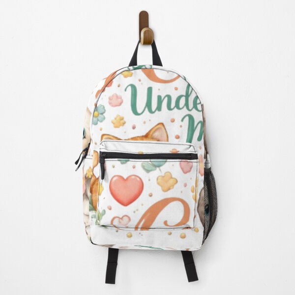 Item preview, Cats Understand Me – Cute Aesthetic Cat Lover Quote Design designed and sold by Sanika arts .