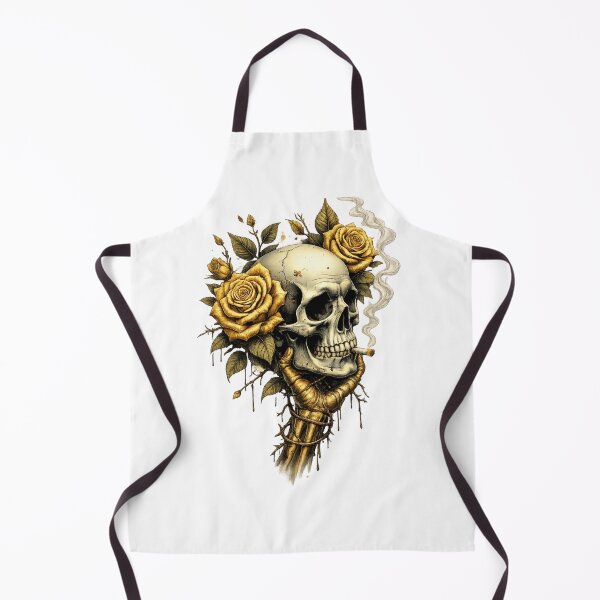 Item preview, Gothic Macabre Art designed and sold by vampbabe54.