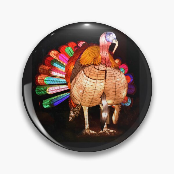 Item preview, BE LATE FOR DINNER designed and sold by SKIP WILLITS FINE ART.