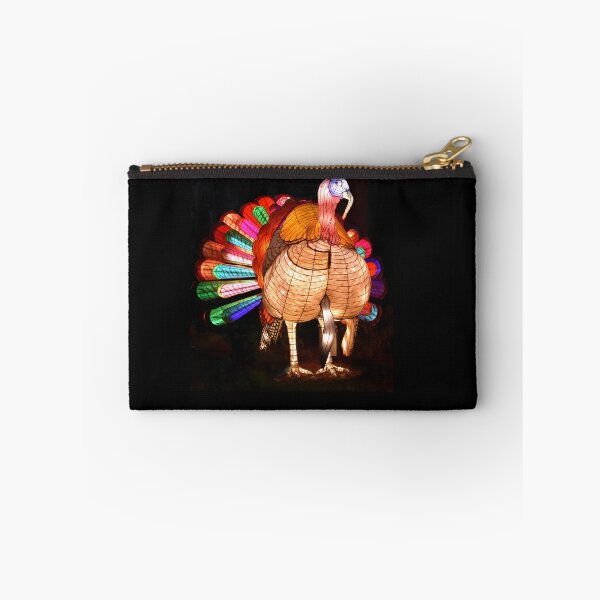 Item preview, BE LATE FOR DINNER designed and sold by SKIP WILLITS FINE ART.