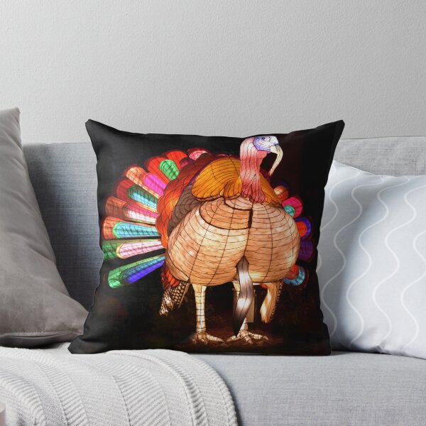 Item preview, BE LATE FOR DINNER designed and sold by SKIP WILLITS FINE ART.