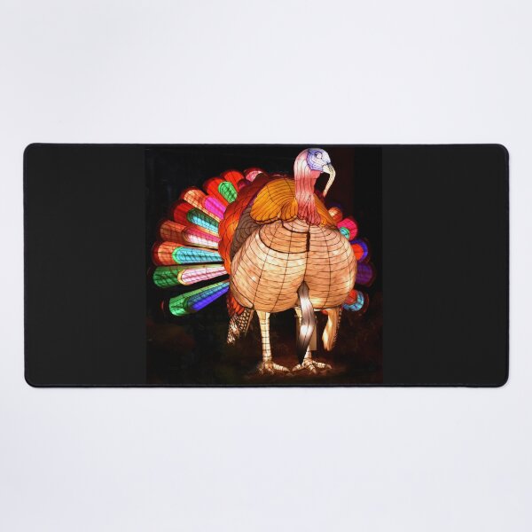 Item preview, BE LATE FOR DINNER designed and sold by SKIP WILLITS FINE ART.
