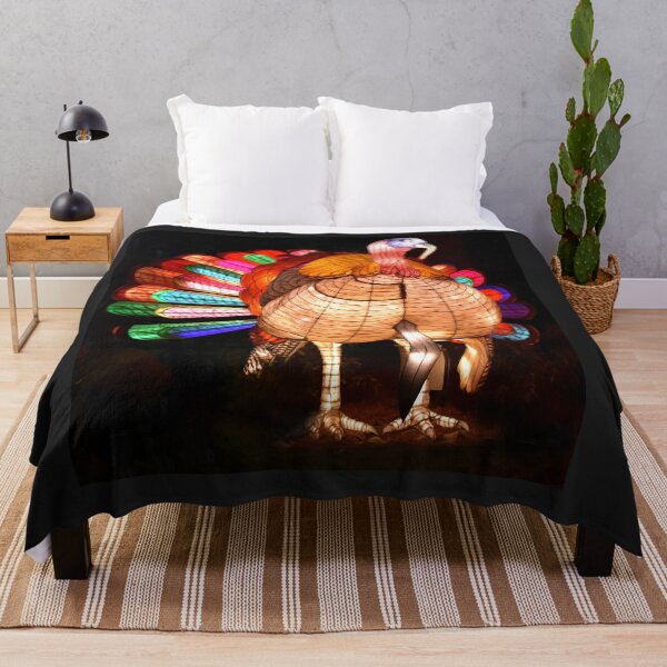 Item preview, BE LATE FOR DINNER designed and sold by SKIP WILLITS FINE ART.