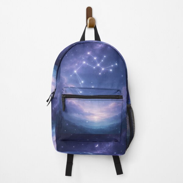 Item preview, Sagittarius constellation designed and sold by NSMDesignByN8.