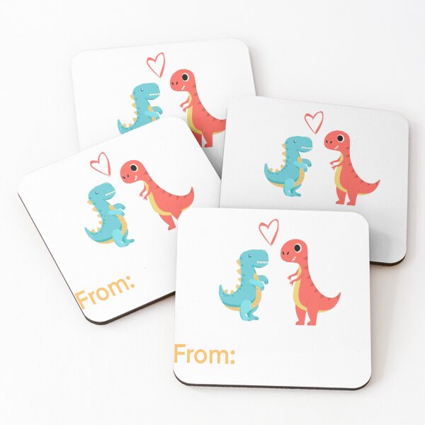 Item preview, love letter designed and sold by Designs By Dazzle.