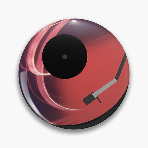 Item preview, Cocteau Twins Vinyl designed and sold by adibhyper.