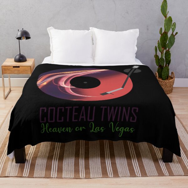 Item preview, Cocteau Twins Vinyl designed and sold by adibhyper.