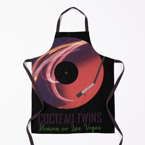 Item preview, Cocteau Twins Vinyl designed and sold by adibhyper.