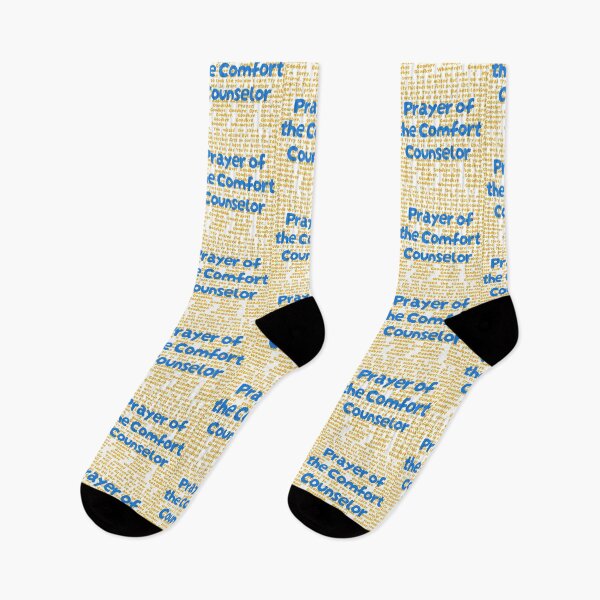 Item preview, 25th annual putnam county spelling bee Lyrics designed and sold by broadwaygirl142.