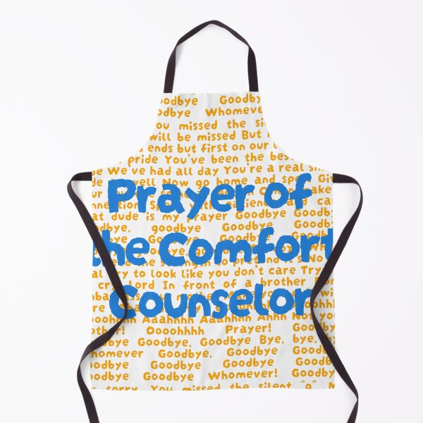 Item preview, 25th annual putnam county spelling bee Lyrics designed and sold by broadwaygirl142.