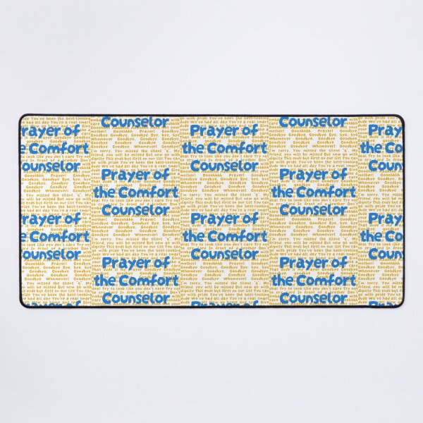 Item preview, 25th annual putnam county spelling bee Lyrics designed and sold by broadwaygirl142.