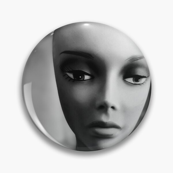 Item preview, Mannequin designed and sold by ALWolenetz.