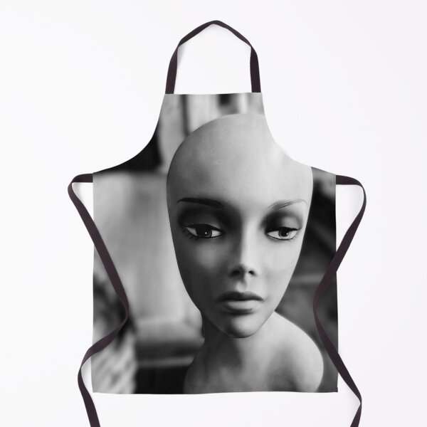 Item preview, Mannequin designed and sold by ALWolenetz.