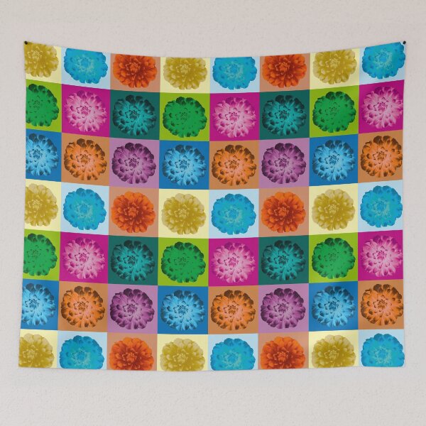 Item preview, Dalia montage 2 designed and sold by StelleryART.