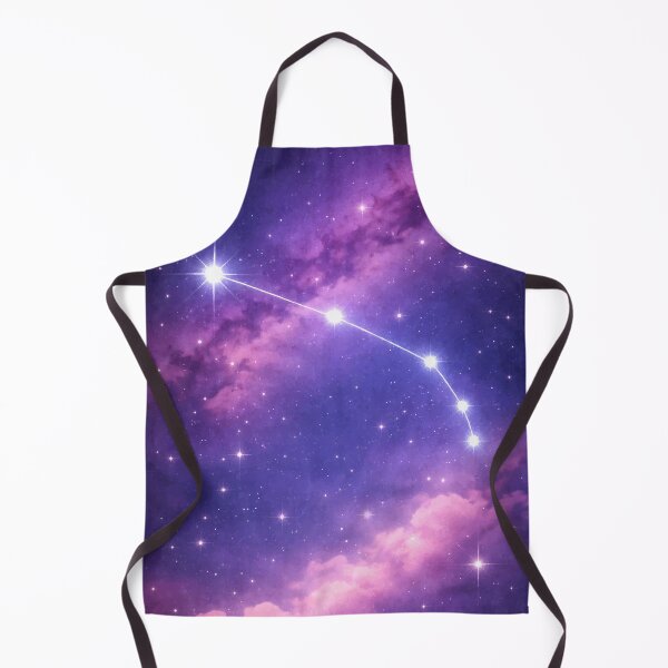 Item preview, Aries constellation designed and sold by NSMDesignByN8.