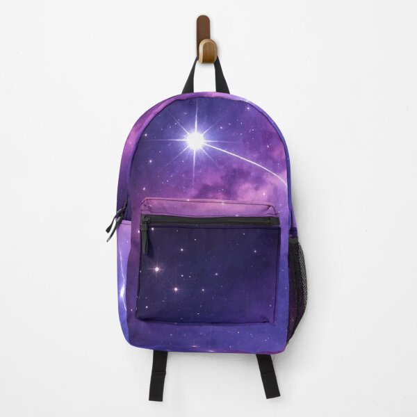 Item preview, Aries constellation designed and sold by NSMDesignByN8.