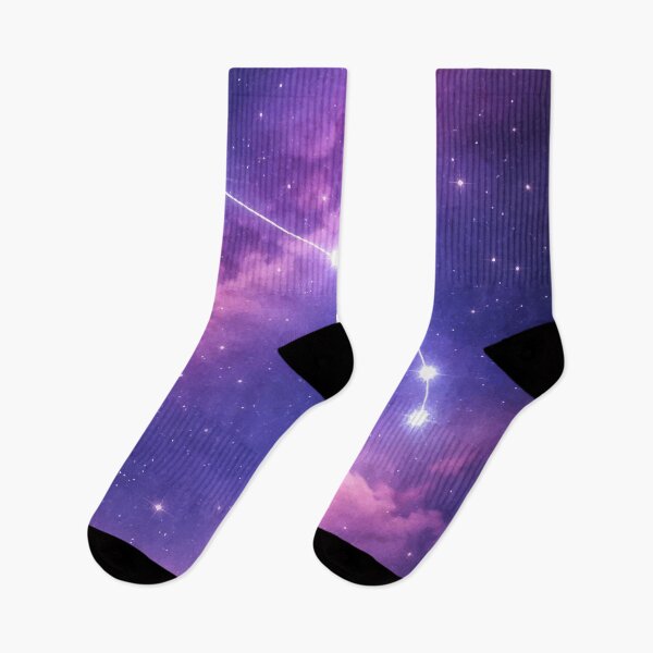 Item preview, Aries constellation designed and sold by NSMDesignByN8.