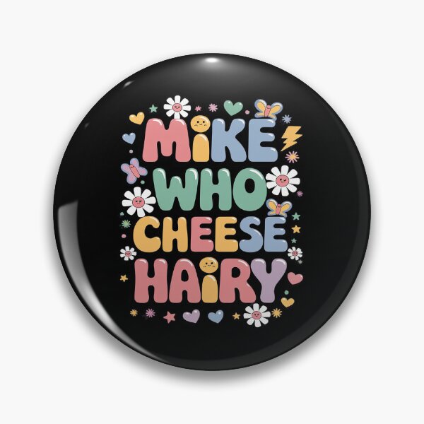 Item preview, Inappropriate Dirty Adult Humor designed and sold by joyouartArt.