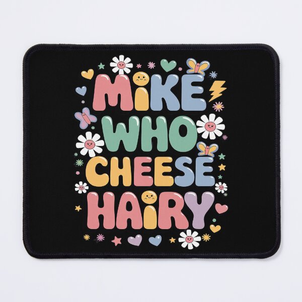 Item preview, Inappropriate Dirty Adult Humor designed and sold by joyouartArt.