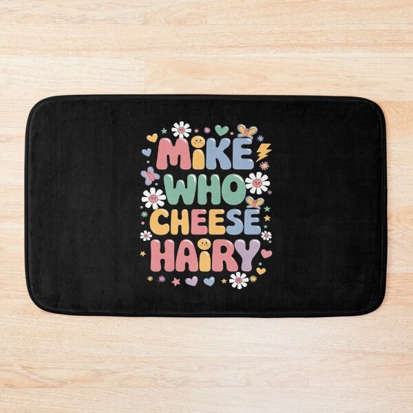 Item preview, Inappropriate Dirty Adult Humor designed and sold by joyouartArt.