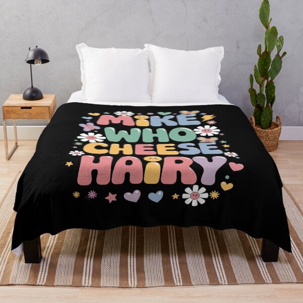 Item preview, Inappropriate Dirty Adult Humor designed and sold by joyouartArt.