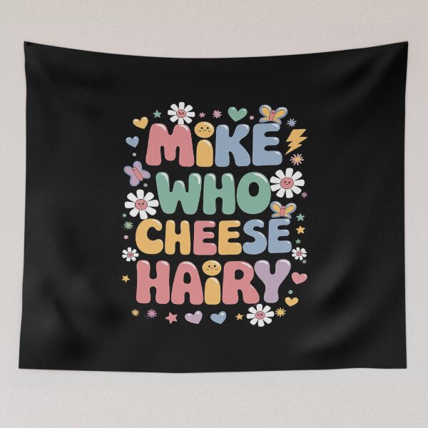 Item preview, Inappropriate Dirty Adult Humor designed and sold by joyouartArt.