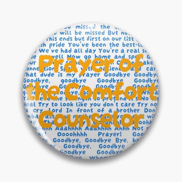 Item preview, 25th annual putnam county spelling bee Lyrics designed and sold by broadwaygirl142.