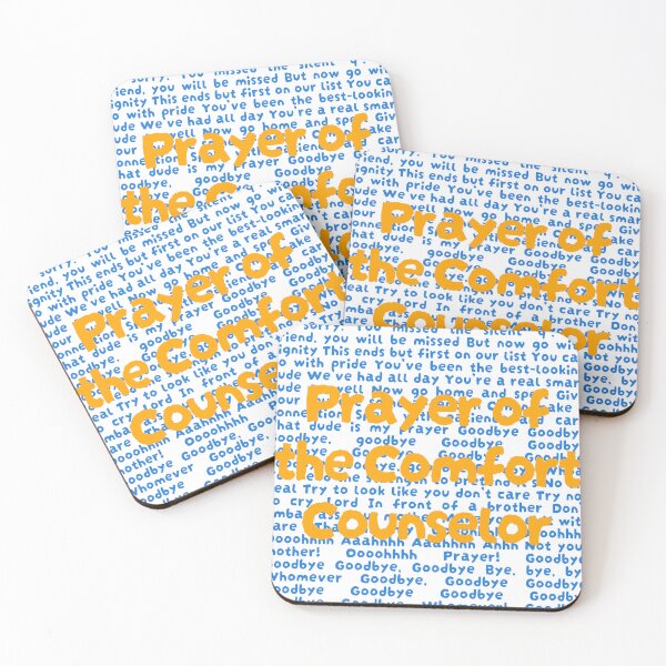 Item preview, 25th annual putnam county spelling bee Lyrics designed and sold by broadwaygirl142.
