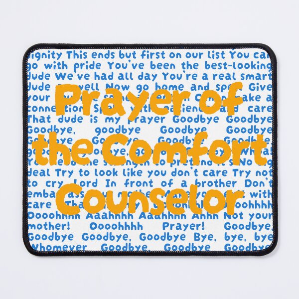 Item preview, 25th annual putnam county spelling bee Lyrics designed and sold by broadwaygirl142.