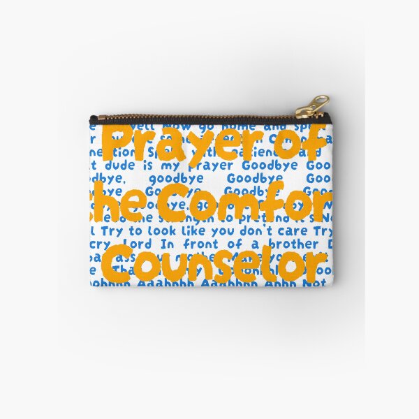Item preview, 25th annual putnam county spelling bee Lyrics designed and sold by broadwaygirl142.
