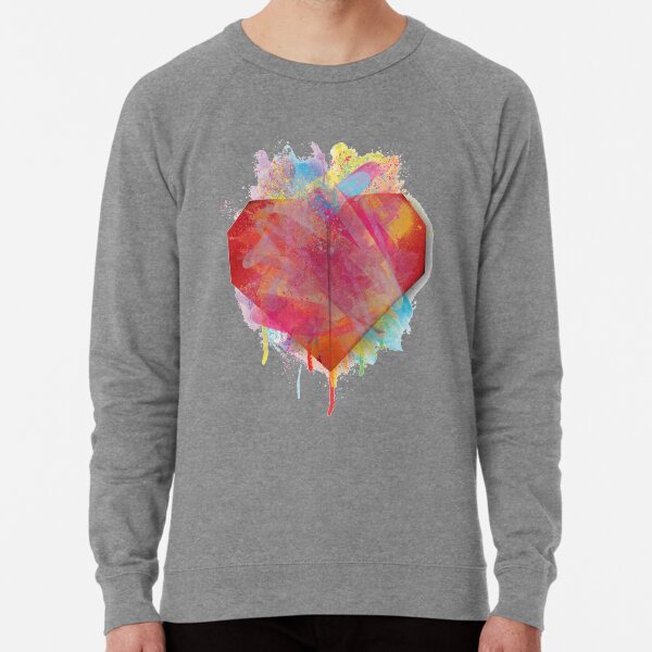 WE THE KINGS LOVE HOODIE HOODED SWEATSHIRT NEW OFFICIAL SOMEWHERE SOMEHOW WARPED