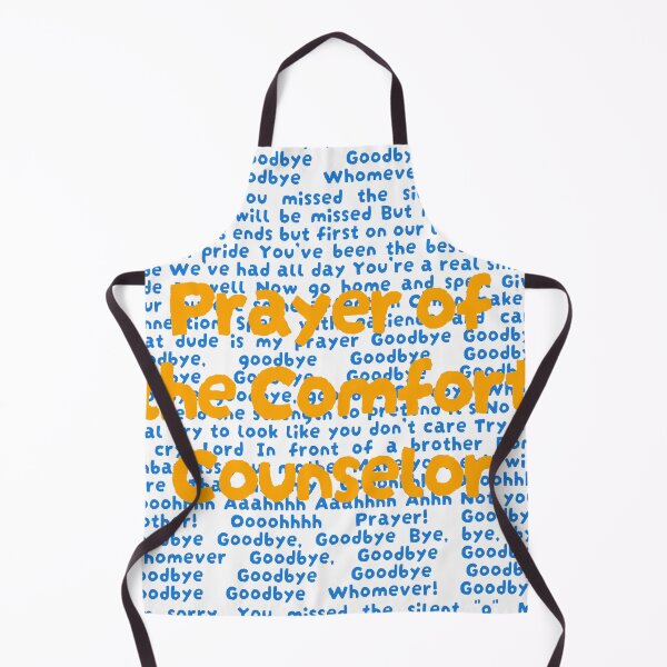 Item preview, 25th annual putnam county spelling bee Lyrics designed and sold by broadwaygirl142.