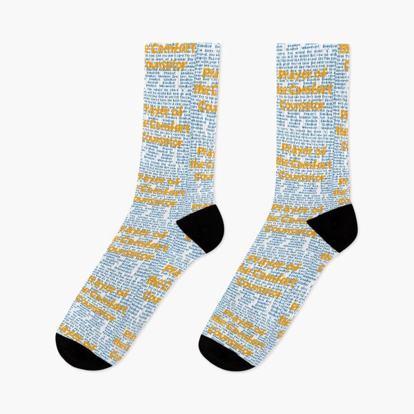 Item preview, 25th annual putnam county spelling bee Lyrics designed and sold by broadwaygirl142.