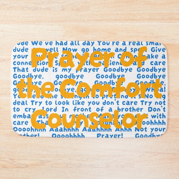Item preview, 25th annual putnam county spelling bee Lyrics designed and sold by broadwaygirl142.