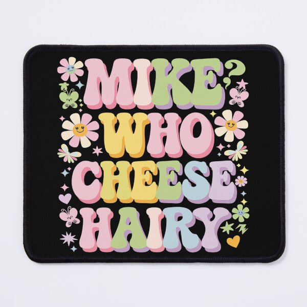 Item preview, Inappropriate Dirty Adult Humor  designed and sold by joyouartArt.