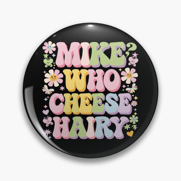 Item preview, Inappropriate Dirty Adult Humor  designed and sold by joyouartArt.