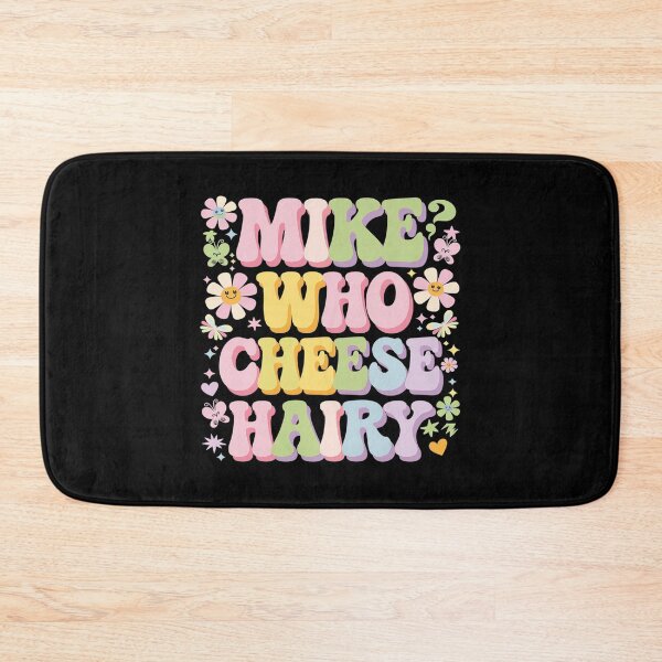 Item preview, Inappropriate Dirty Adult Humor  designed and sold by joyouartArt.